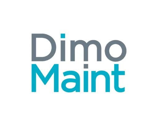 DIMO Maint demo request