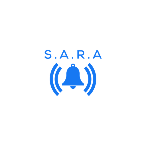 Demande de démonstration SARA