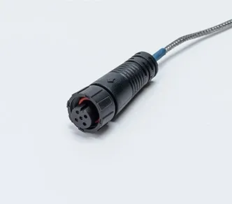 sp11-pt100-probe-a05-500-150-1.webp