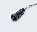 sp11-pt100-probe-a05-500-150-1.webp