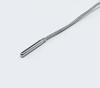 sp11-pt100-probe-a05-500-150-2.webp