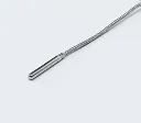 sp11-pt100-probe-a05-500-150-2.webp