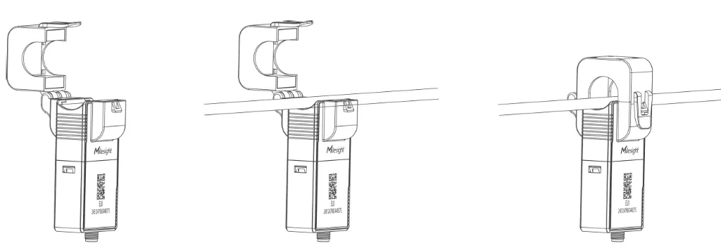 Milesight-CT10x-Smart-Current-Transformer-fig-19.webp
