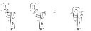 Milesight-CT10x-Smart-Current-Transformer-fig-19.webp
