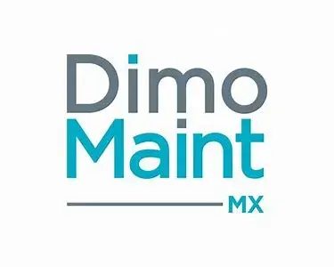 DIMO Maint MX - Installation and handling package for the DIMO Maint App solution