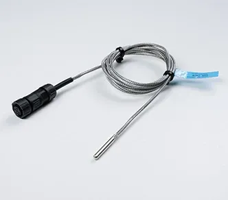 IoT - Milesight - SP11 Industrial Applications PT100 Probe