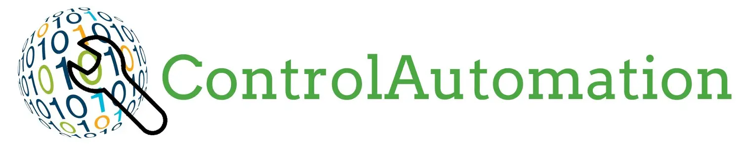 ControlAutomation